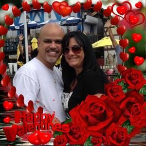 Meet your Posher, Oscar